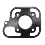 Junta de cabeçote SCOOT