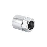Variator mutter EMBRAYAGE 11x100 PAS A DROITE