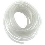  CRISTAL 4,5x7.5 TRANSPARANT ROL 10M Benzineslang