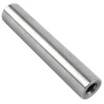  CANON SUPPORT Motor shaft