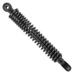 Amortecedor SCOOT ENTRE EIXOS 305mm