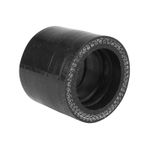 Pipe admission MANCHON COLLIER INCLUS DIAMETRE INTERIEUR 30 mm