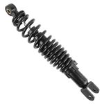  SCOOT TRACK WIDTH 310 mm Silent block