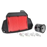  224142 Maintenance kit