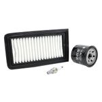  MAXISCOOTER Maintenance kit