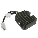 Régulateur de tension MAXISCOOTER
