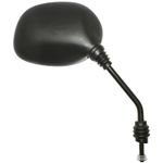 Rétroviseur 29840