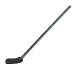 Tige de robinet essence MAXISCOOTER