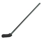 Tige de robinet essence SCOOT