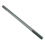 Goujon de cylindre MAXISCOOTER 7x142 R O 150656