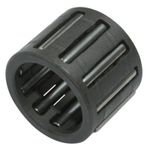 Cage à aiguilles PISTON 12x16x13 INA