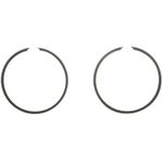 Segments 50 A BOITE