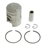 Kit piston SCOOT