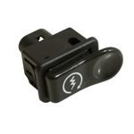  STARTER SWITCH SCOOTER Light control