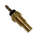 Sonde de température MAXISCOOTER