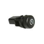  MAXISCOOTER STARTER SWITCH Light control