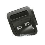  SWITCH CODE - MAXISCOOTER HEADLIGHT Light control