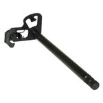 Axe de sélecteur 50