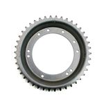 Couronne (42 dents)