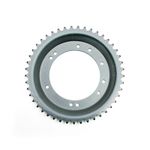 Couronne (45 dents)