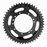 Couronne (48 dents)