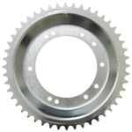 Couronne (48 dents)