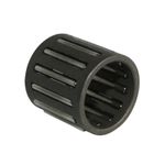 Cage à aiguilles PISTON 12x15x15 INA