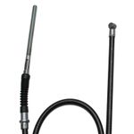 Cable de frein SCOOT AR