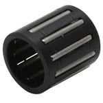 Cage à aiguilles PISTON 10x13x14 STANDARD