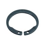 Circlip embrayage 51,41 88,CLUB DIAM 15 x1