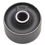 Silent bloc moteur 8x32x18 - 23,2 FIXATION CULASSE