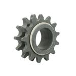 Pignon de sortie de boite (13 dents)