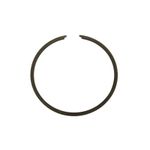 Segments 51,41 CLUB,MAGNUM RACING,PASSION 39,00 x 1mm IDEM BIDALOT