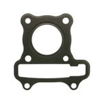 Joint de culasse SCOOT 50 4T GY6,139QMB