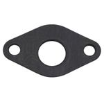 Joint de pipe admission SCOOT 50 4T GY6,139QMB