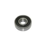 Roulement de roue 6201 - 2RS 12x32x10 ECO