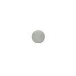Pastille de soupape DIAM 7,48 mm EPAISSEUR 2,50 mmADAPTABLE