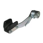  50 A ORIGINALBOX Kettenspanner