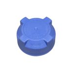 Bouchon de radiateur VASE EXPANSION SCOOT ORIGINE