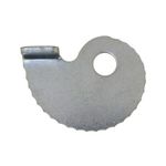  50 A ORIGINALBOX Kettenspanner
