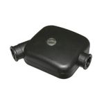 Faisceau allumage électronique SUPPORT ELECTRIQUE MAXISCOOTER