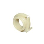  MAXISCOOTER SOCKET Throttle grip slider