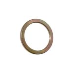 Cale de bridage SCOOT 18x23x2