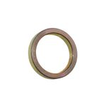 Cale de bridage SCOOT 18x23x4
