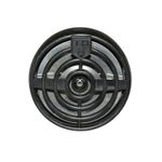  WARNING TYPE TR8 6V 10W Horn