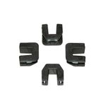 Guide de variateur MAXISCOOTER