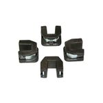 Guia de variador MAXISCOOTER