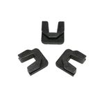 Guide de variateur MAXISCOOTER