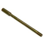 Axe de roue 50 A BOITE