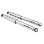 Amortecedor ENTRAXE 320 mm PAR